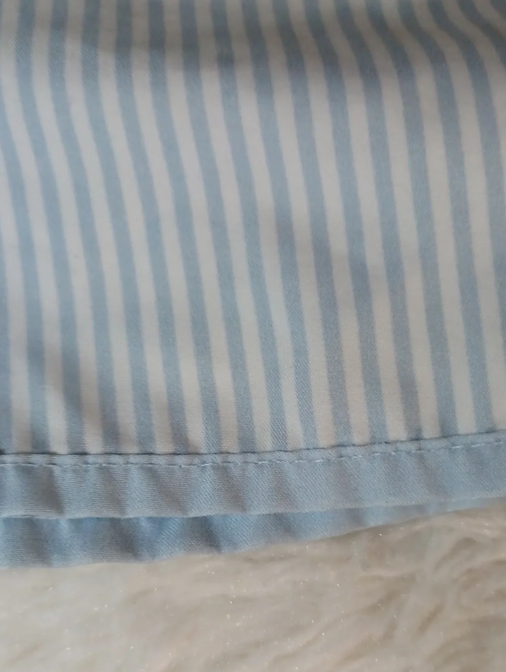 Sal & Pimenta Boys Swim Trunks Sz4t
